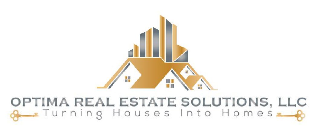 Optima Real Estate Solutions, LLC